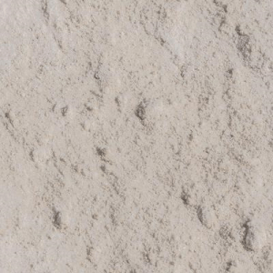sable lavé